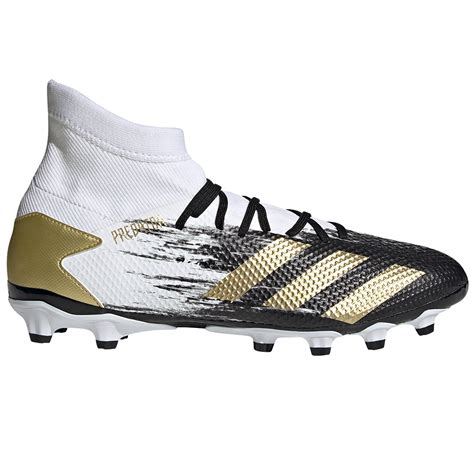 adidas predators voetbalschoenen